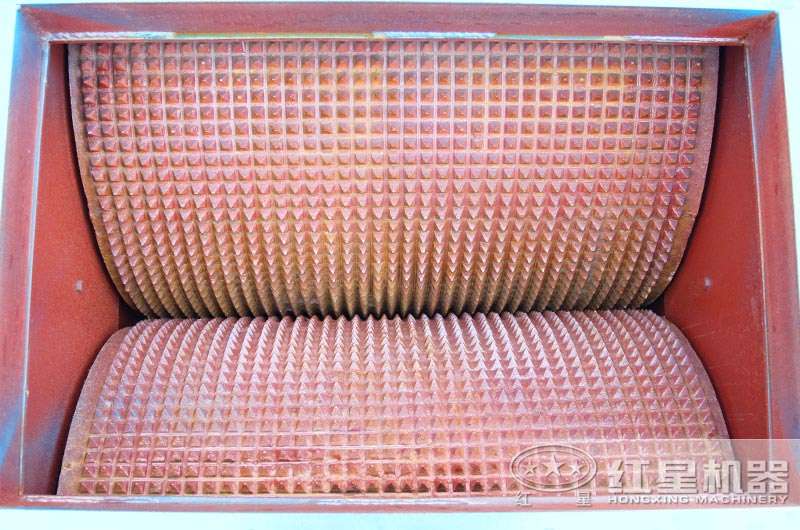 磨輥細(xì)節(jié)實拍 磨輥細(xì)節(jié)實拍