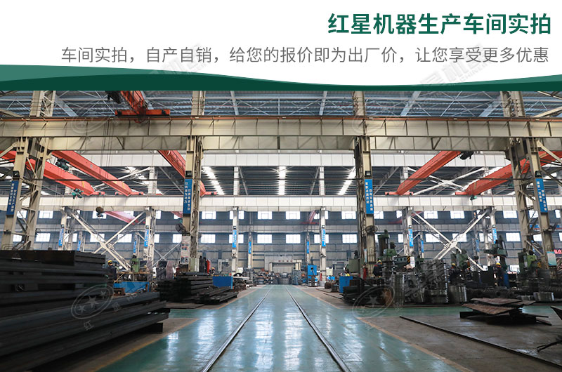 破卵石的時產(chǎn)30-50的輥式破碎機價格 破卵石的時產(chǎn)30-50的輥式破碎機價格