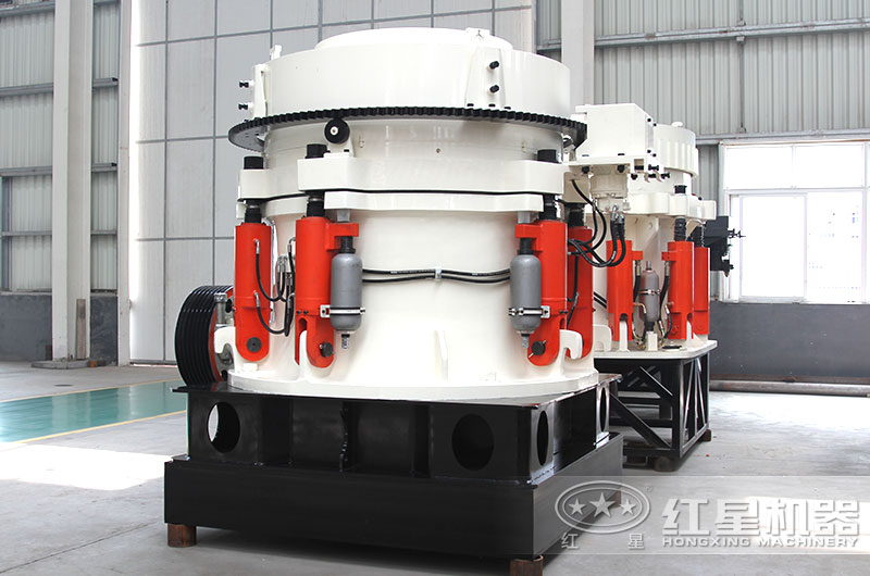 1400圓錐破碎機(jī)型號參數(shù)，廠家報價是多少？