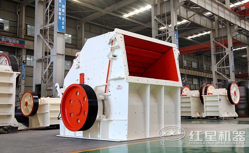 想買一臺(tái)破碎礦石的1315反擊破，多少錢？廠家給送貨嗎？