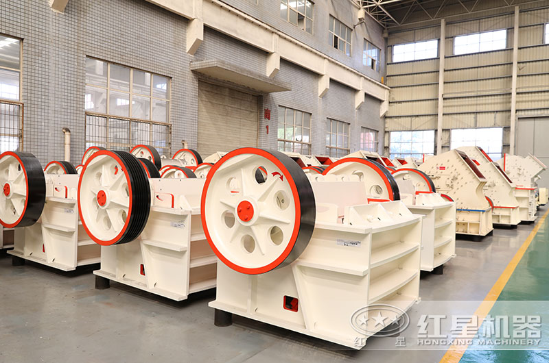 煤矸石粉碎機(jī)那種的好？功率多大？多少錢一臺(tái)？