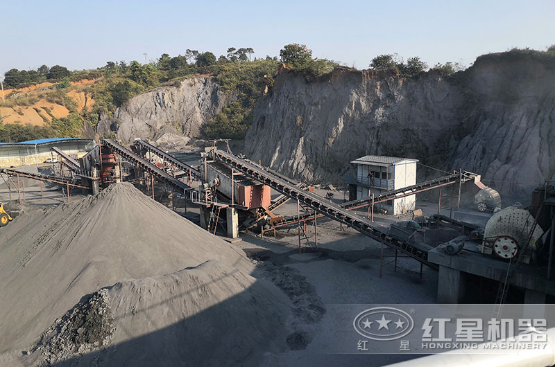 破碎煤的破碎機(jī)叫什么名字？圖片及價(jià)格